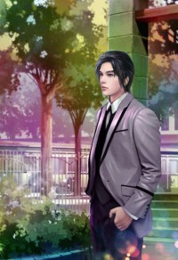 教授老婆请入瓮